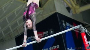 serie a1 sfe07038 copia copia simone ferraro ph